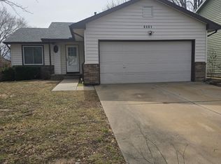 8501 W 16th St N, Wichita, KS 67212
