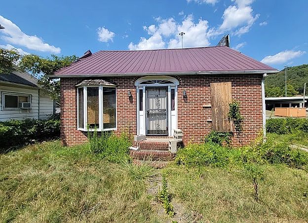 1st image of 1618 Odell Ave