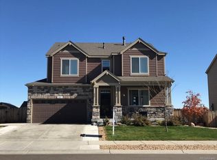 101 Stewart Way, Erie, CO 80516