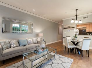 153 N San Mateo Dr APT 101, San Mateo, CA 94401