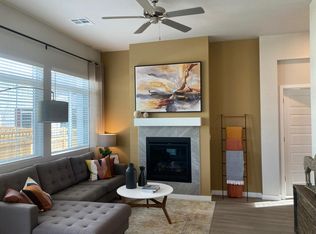 12450 Washington St, Thornton, CO 80241
