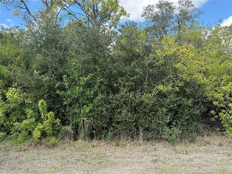 1st image of 33 CHESHIRE STREET LOT 62
