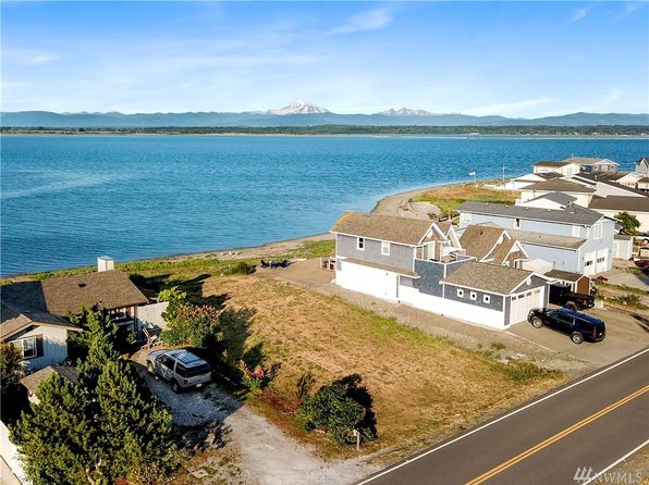 Sandy Point Ferndale Real Estate 3 Homes For Sale Zillow