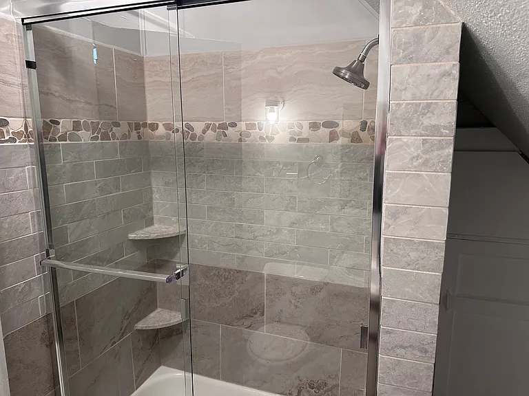 15 Malone Ave #3 — Photo 9