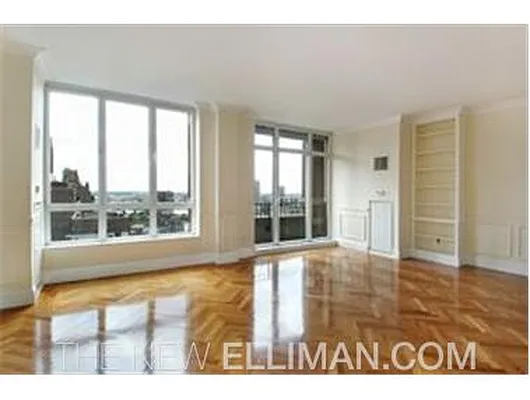 Rented by Douglas Elliman | media 10