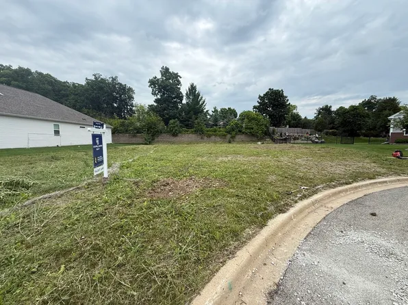 27 Lake Vista Ct Lot 14, Lake Villa, IL 60046