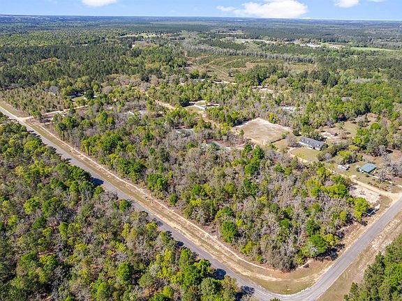 5th image of 93 Ohoopee River Dr