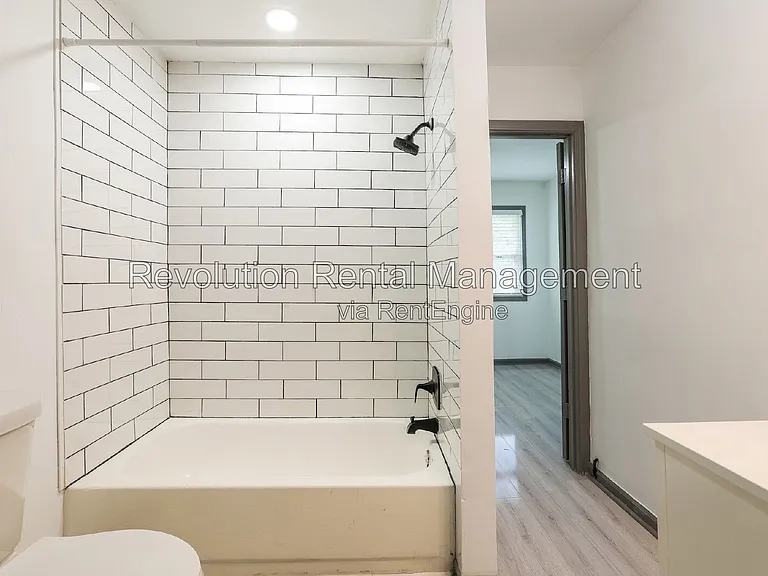 3593 Adkins Rd NW — Photo 21