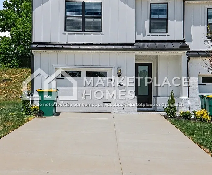 4023 Norman Way — Photo 3
