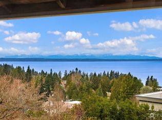 7405 172nd St SW, Edmonds, WA 98026