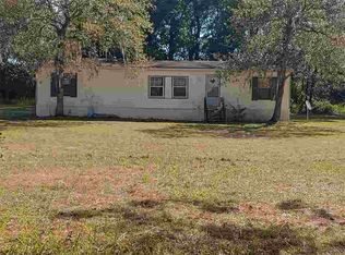 1655 Wade Rd, Tallahassee, FL 32310