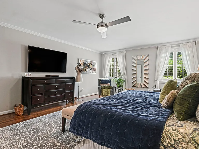 1314 Timberly Ln — Photo 33