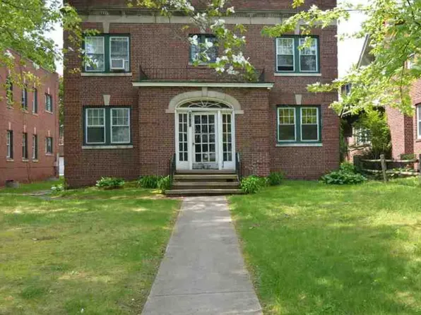 2 Bedroom Apartment, 144 Manning Blvd #2B-1Ba, Albany, NY 12203