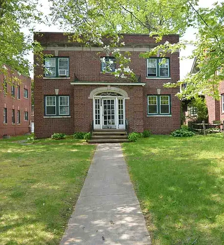 144 Manning Blvd Photo 1