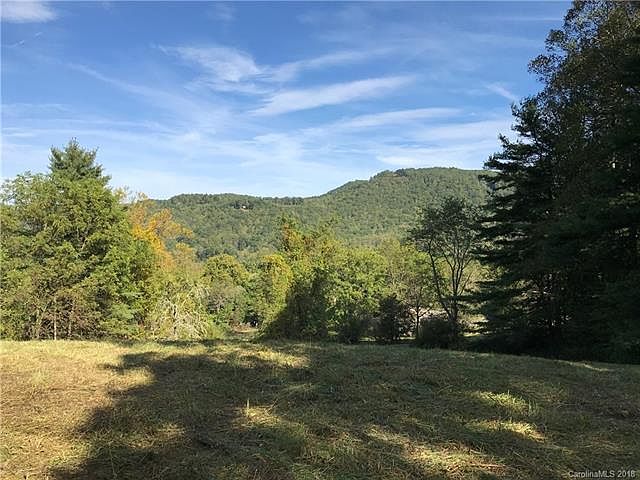 1st image of 5987 Old Hendersonville Hwy