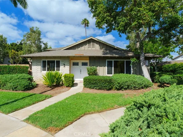 111 E Palmdale Ave, Orange, CA 92865
