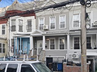 1268 Findlay Avenue, Bronx, NY