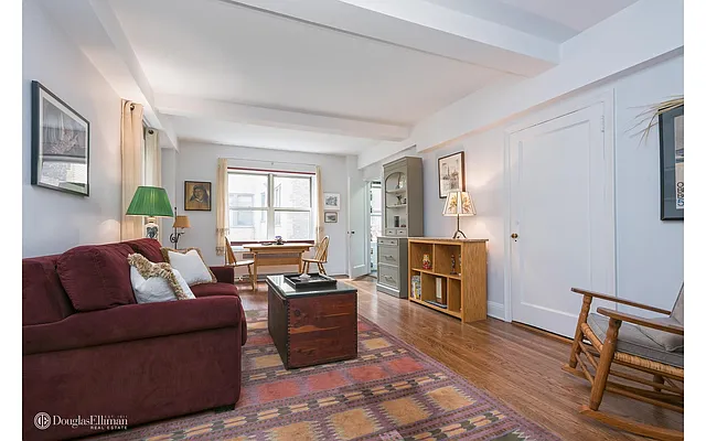 Sold by Douglas Elliman | media 1