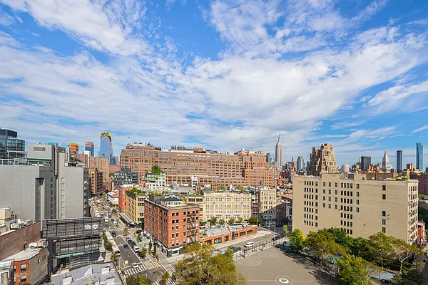 Sold by Compass | media 8