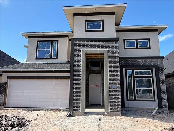 2nd image of 4434 Sunny Hazel Ln
