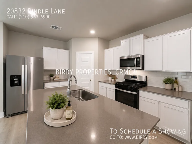 20832 Rindle Ln — Photo 4