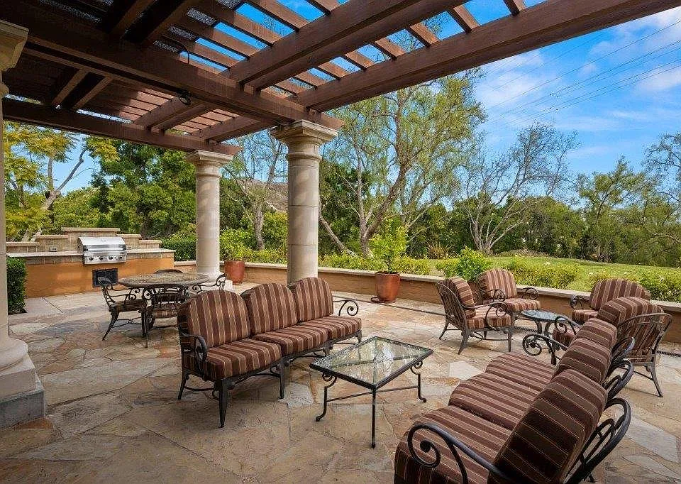 2683 Piantino Cir