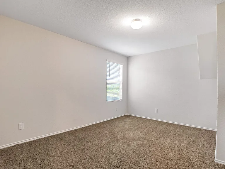 2850 Lindenwood Run — Photo 28