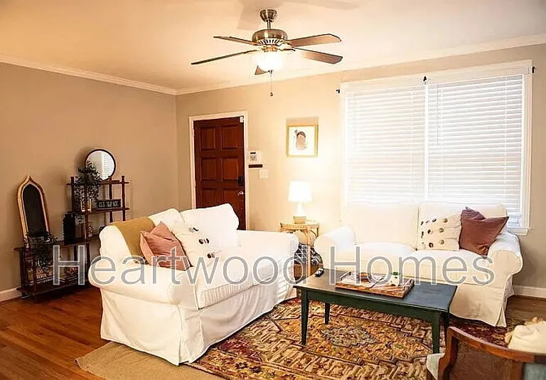 3019 Forest Dr — Photo 4