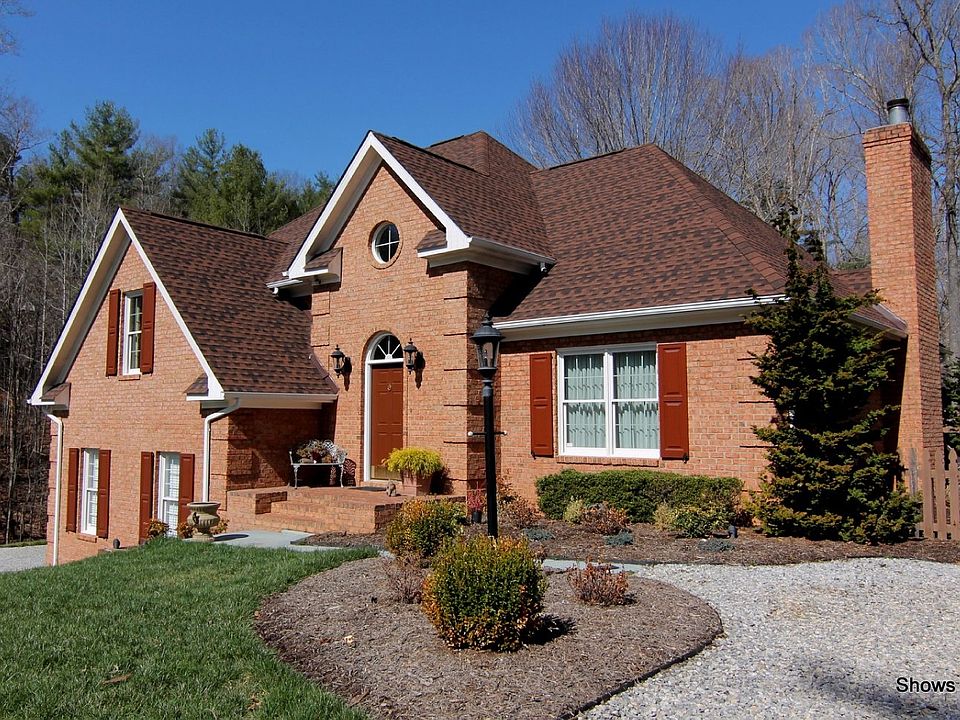 For Sale: 880 White Oak Road, Boones Mill, Virginia 24065