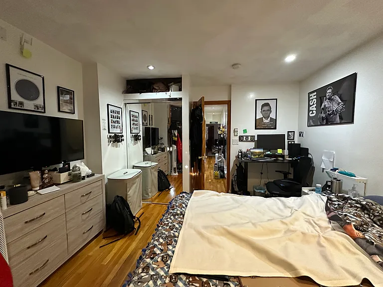 89 Prince St #7 — Photo 36