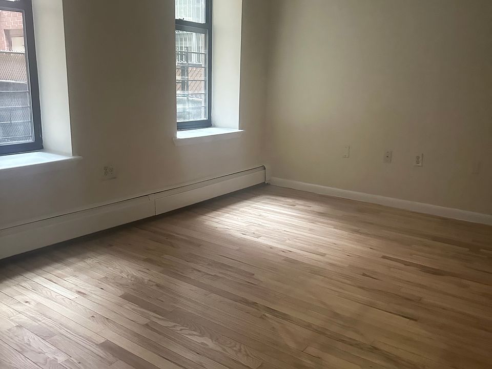 1st image of 310 W 148th St APT 2A