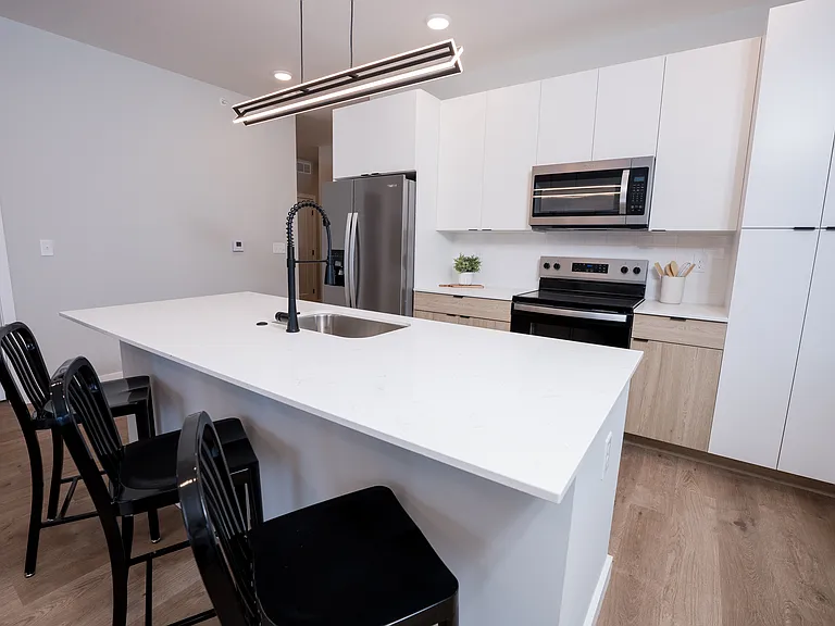 60 E Green St #506 — Photo 13