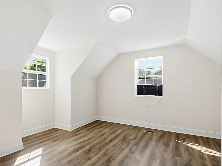 619 Old Stage Rd — Photo 21