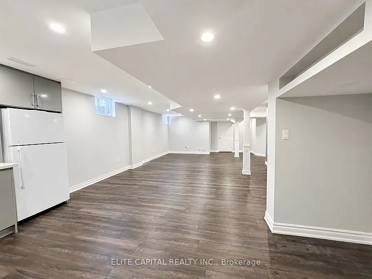 1017 Poppy Ln — Photo 7