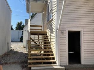 4517 S Shields Blvd #B, Oklahoma City, OK 73129