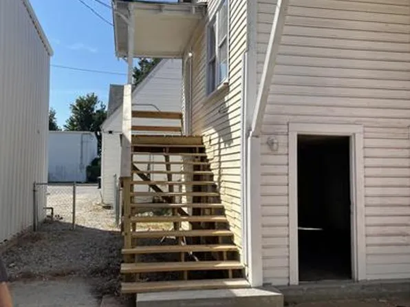 4517 S Shields Blvd #B, Oklahoma City, OK 73129
