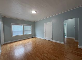 648 Alcatraz Ave APT 103, Oakland, CA 94609