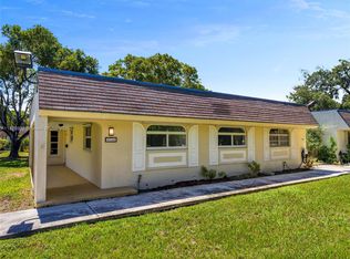17144 SW 112th Ct #I1331, Miami, FL 33157