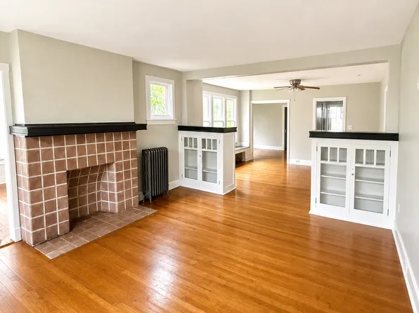 1048 E End Ave, Pittsburgh, PA 15218