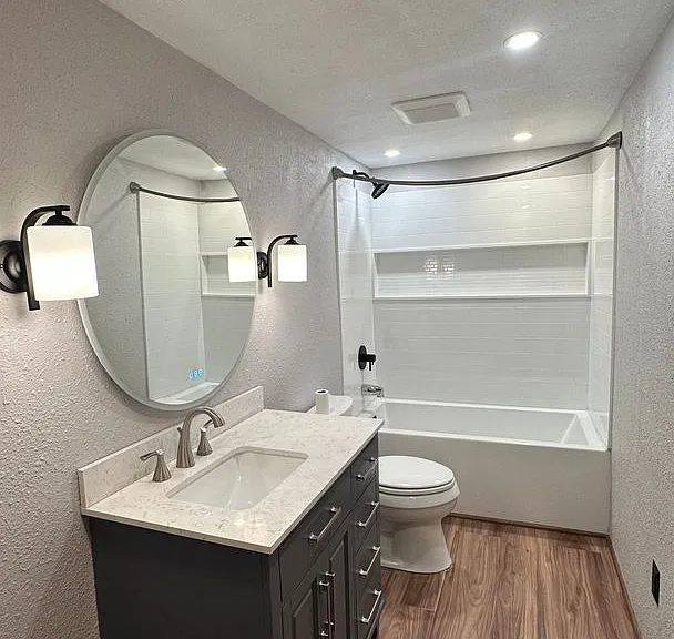 974 High Grade Way — Photo 43