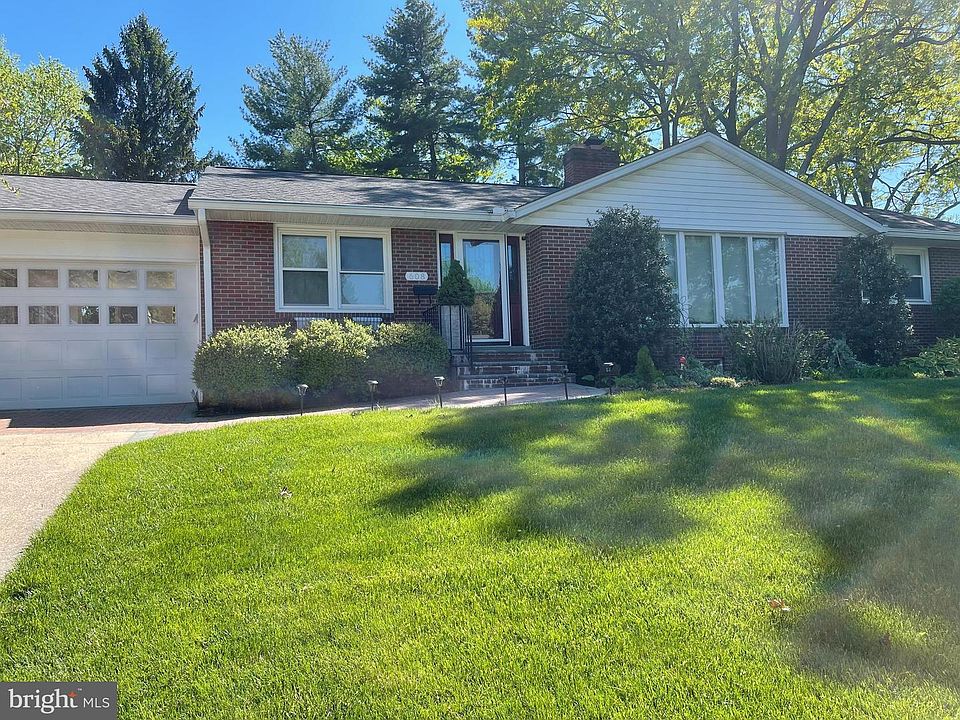 2nd image of 608 Wyngate Dr