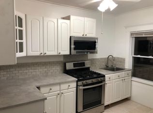 40 Poplar St UNIT 2, Ridgefield Park, NJ 07660