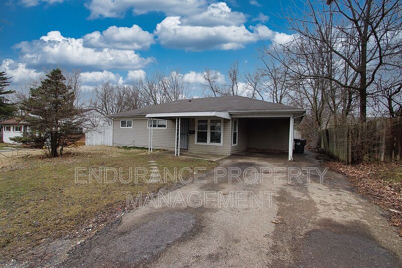 1st image of 4127 Melgrove Ave