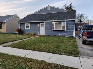 5 Hunter Rd, New Castle, DE 19720