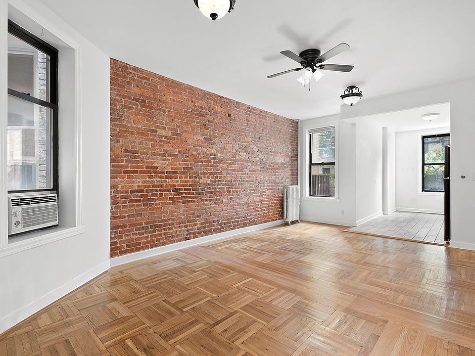 1st image of 394 8th St Floor 1