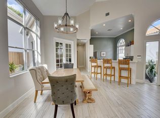 6604 NW 25th Ter, Boca Raton, FL 33496