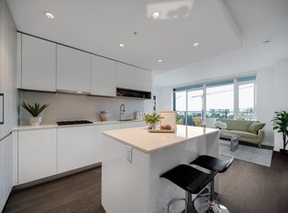 6500 Minoru Blvd #1203, Richmond, BC V6Y 1Y2