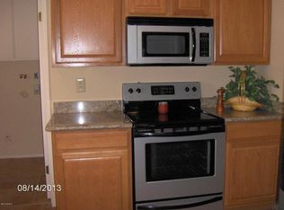 9810 W Shasta Dr, Sun City, AZ 85351