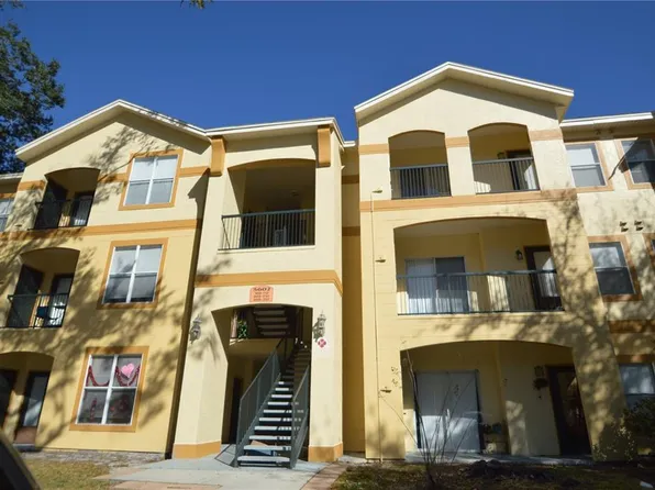 5602 Pinnacle Heights Cir APT 209, Tampa, FL 33624