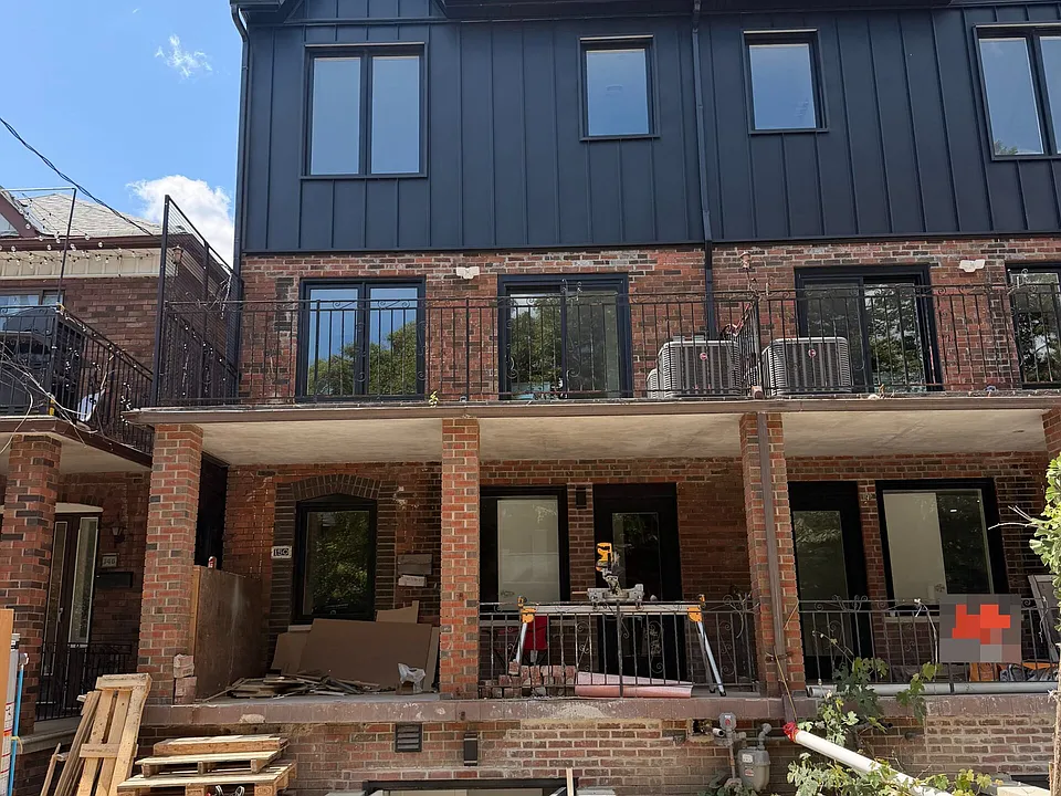 150 Brunswick Ave #3